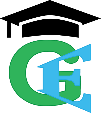 Graveiens