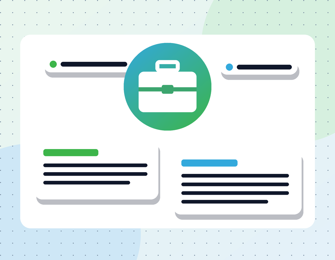 Illustration of GMAT Focus Edition prep content including Data Insights