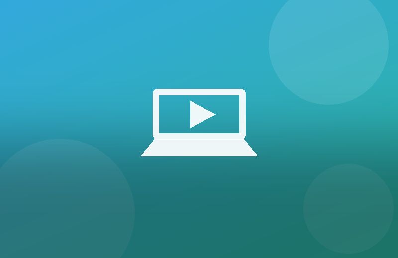 EdTech Platforms