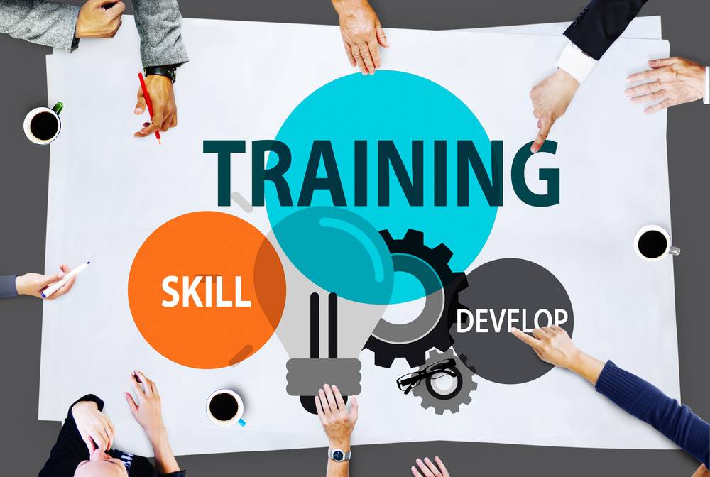 Free Skill development courses online