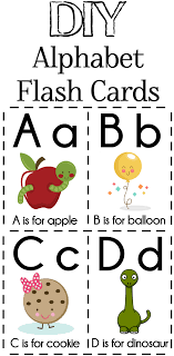 How to make flashcards